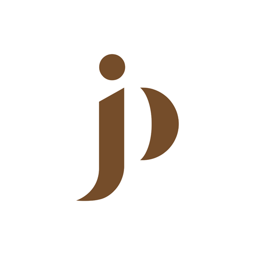Jenny's Place
